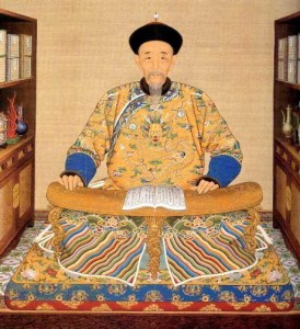 118彩图118图118库118论坛