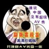 wordתpdfתѵ